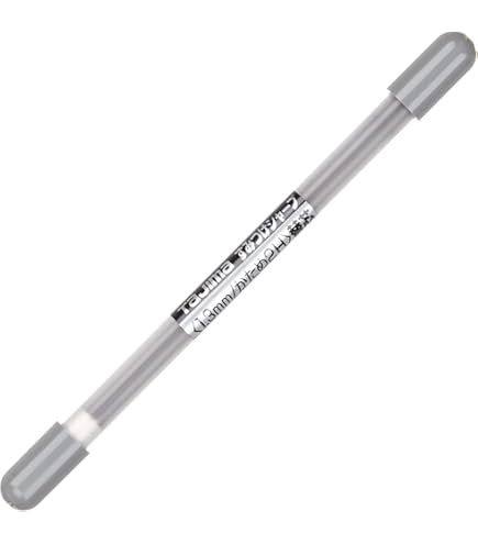 シャー芯様 Amazon.co.jp: 超硬芯シャープペンシル用替芯777赤RH20H1個3本-03HJ